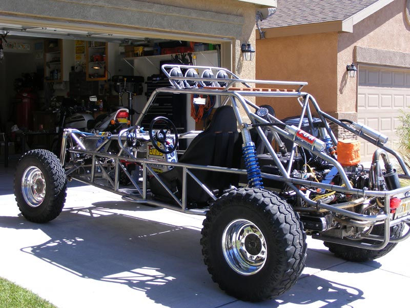 61