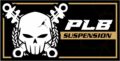 PLB Suspensions