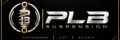 logo plb suspensions 2