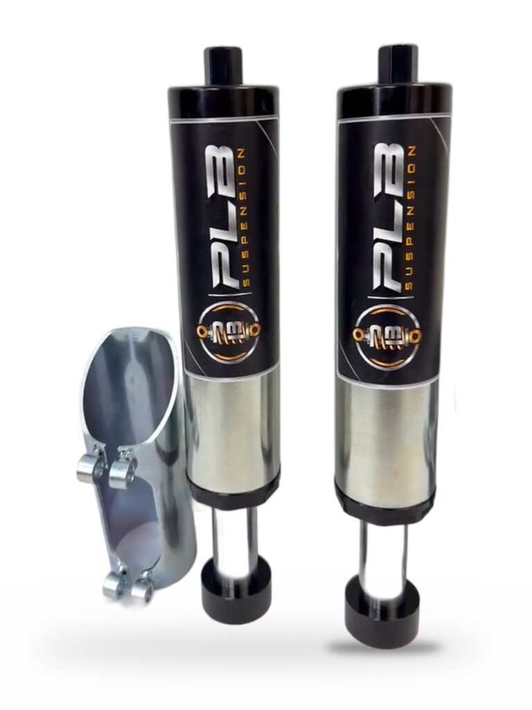 plb bumpstops plb bumpstops