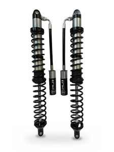 plb coilover pair plb coilover pair