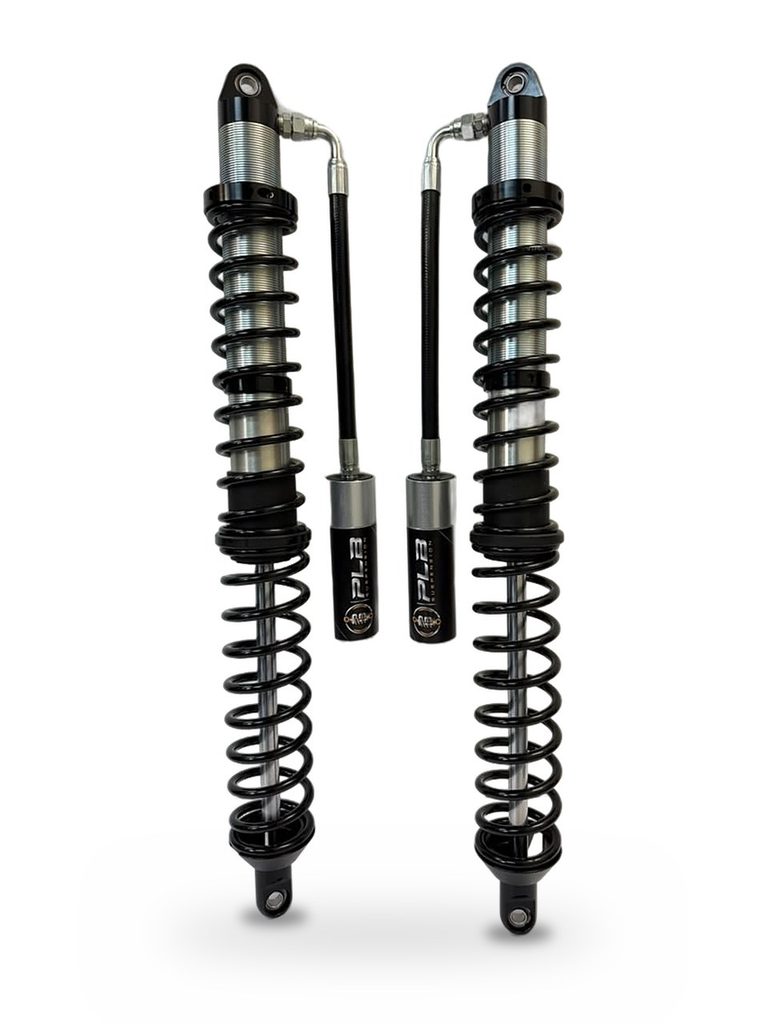 plb coilover pair