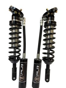 plb vehicle coilovers plb vehicle coilovers